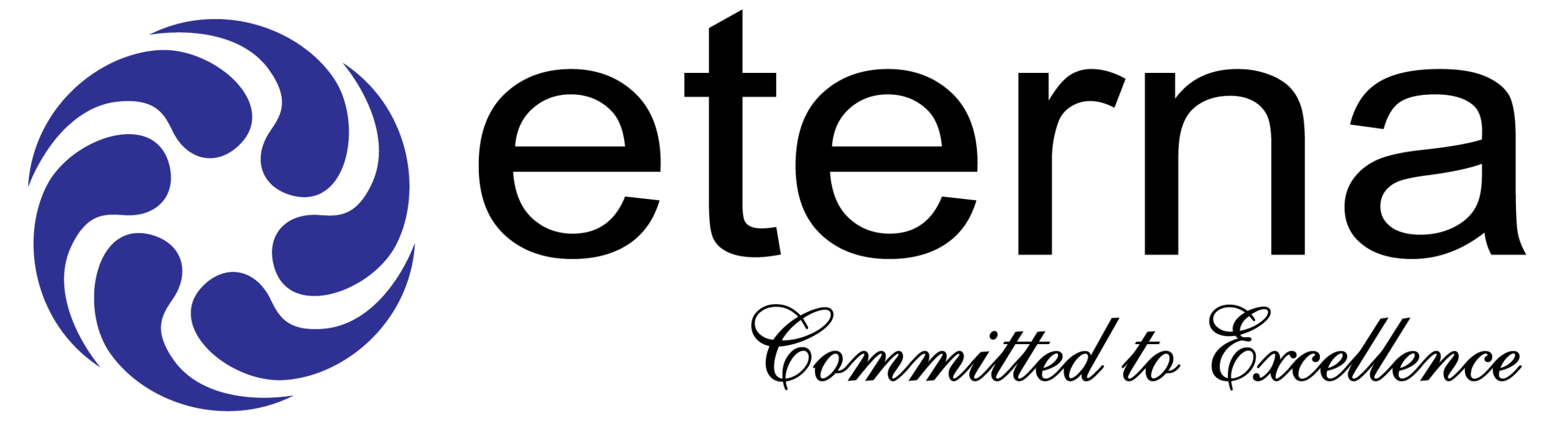 default-logo