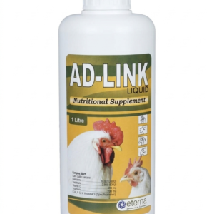 AD-LINK liquid