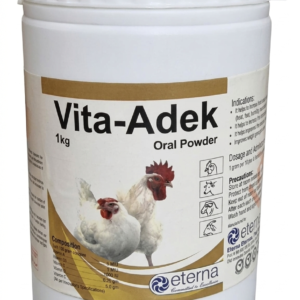 VITA-ADEK powder