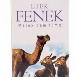 ETER FENEK injection